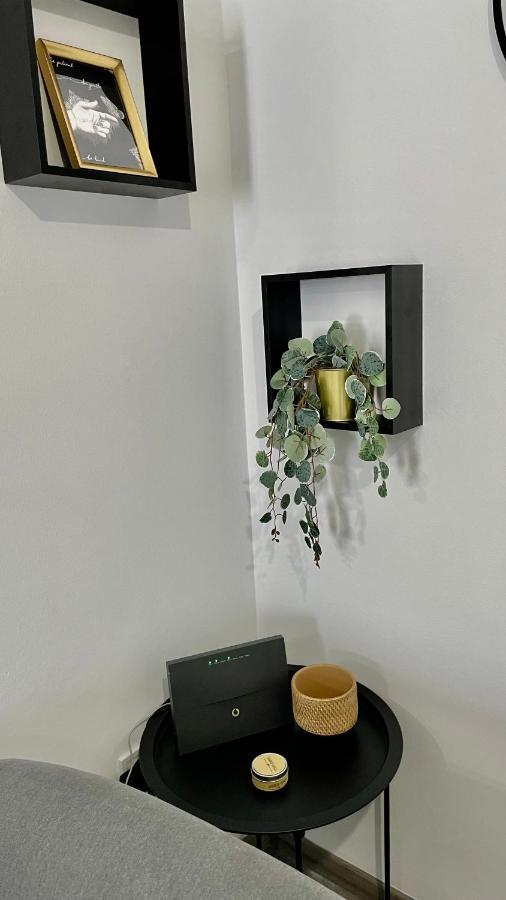 Gorgeous Renovated Apt. Close To Metro And Cultural Sites! Афіни Екстер'єр фото